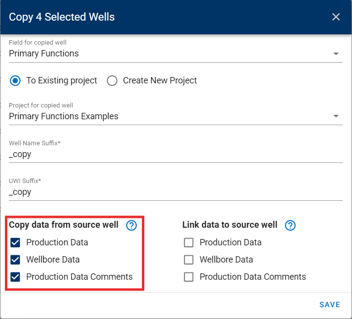 production_comments_linked_popup